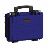 Geanta/ Valiza protectie  Explorer Cases 3818HL, 420 x 340 x 202 mm