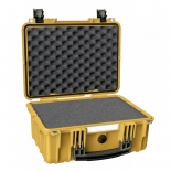 Geanta/ Valiza protectie cu burete pretaiat Explorer Cases 3818HL, 420 x 340 x 202 mm
