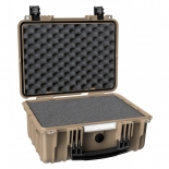 Geanta/ Valiza protectie cu burete pretaiat Explorer Cases 3818HL, 420 x 340 x 202 mm