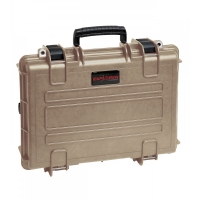 Geanta/ Valiza protectie pentru laptop/ipad/notebook Explorer Cases 4209HL, 457 x 366 x 118 mm