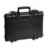 Geanta/ Valiza protectie cu husa pentru laptop Explorer Cases 4209HL, 457 x 366 x 118 mm