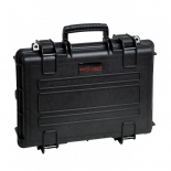 Geanta/ Valiza protectie cu burete pretaiat, pentru laptop/ipad/notebook Explorer Cases 4209HL, 457 x 366 x 118 mm
