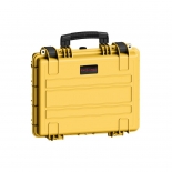 Geanta/ Valiza protectie cu burete pretaiat Explorer Cases 4412HL, 485 x 414 x 149 mm