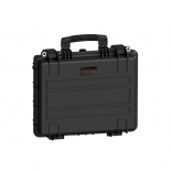 Geanta/ Valiza protectie cu burete pretaiat Explorer Cases 4412HL, 485 x 414 x 149 mm