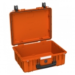 Geanta/ Valiza protectie Explorer Cases 4419HL, 485 x 414 x 212 mm
