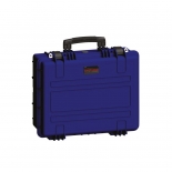 Geanta/ Valiza protectie Explorer Cases 4820HL, 520 x 440 x 230 mm