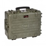 Geanta/ Valiza protectie Explorer Cases 5325, 607 x 475 x 275 mm