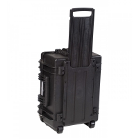 Geanta/ Valiza protectie cu roti si maner telescopic, Explorer Cases 5326, 627 x 475 x 292 mm