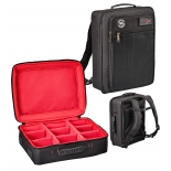 Rucsac cu compartimentari reglabile pt genti/valize protectie 4419HL Explorer Cases