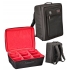 Rucsac cu compartimentari reglabile pt genti/valize protectie 5325, 5326 Explorer Cases