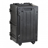 Geanta/ Valiza  protectie cu roti si maner telescopic, Explorer Cases 7641, 860 x 560 x 460 mm