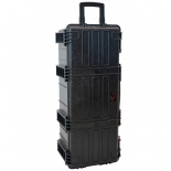 Geanta/ Valiza protectie, adancime dubla Explorer Cases 9433, 1009 x 412 x 354 mm