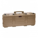 Geanta/ Valiza protectie, adancime dubla Explorer Cases 9433, 1009 x 412 x 354 mm