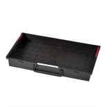 Organizator de scule Explorer Cases 4419HL, 495 x 281 x 34 mm