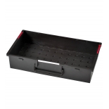 Organizator de scule Explorer Cases 4419HL, 495 x 281 x 34 mm