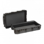 Geanta/ Valiza protectie cu organizator si roti, Explorer Cases 10840, 1178 x 718 x 427 mm