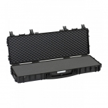 Geanta/ Valiza protectie pentru pusti de asalt  cu burete pretaiat, Explorer Cases 11413, 1189 x 415 x 159 mm