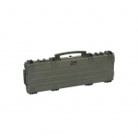 Geanta/ Valiza protectie pentru pusti de asalt, Explorer Cases 11413, 1189 x 415 x 159 mm