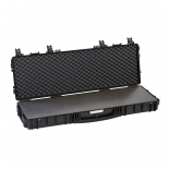 Geanta/ Valiza protectie pentru pusti de asalt cu spuma integrala densa Explorer Cases 11413, 1189 x 415 x 159 mm