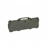 Geanta/ Valiza protectie cu interior Tactical GBAG 114 pentru arme, Explorer Cases 11413, 1189 x 415 x 159 mm