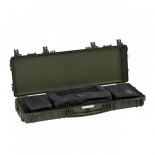 Geanta/ Valiza protectie cu interior Tactical GBAG 114 pentru arme, Explorer Cases 11413, 1189 x 415 x 159 mm