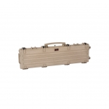 Geanta/ Valiza protectie pentru pusti lungi cu burete pretaiat Explorer Cases 13513, 1430 x 415 x 159 mm