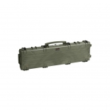 Geanta/ Valiza protectie cu burete pentru pusti lungi, Explorer Cases 13513, 1430 x 415 x 159 mm