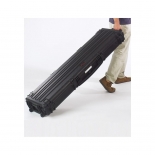 Geanta/ Valiza protectie cu burete pentru pusti lungi, Explorer Cases 13513, 1430 x 415 x 159 mm