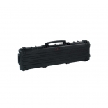 Geanta/ Valiza protectie cu burete pentru pusti lungi, Explorer Cases 13513, 1430 x 415 x 159 mm