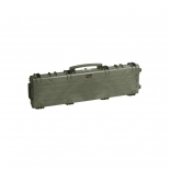 Geanta/ Valiza protectie cu interior Tactical GBAG 135 pentru pusti lungi, Explorer Cases 13513, 1430 x 415 x 159 mm