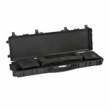 Geanta/ Valiza protectie cu interior Tactical GBAG 135 pentru pusti lungi, Explorer Cases 13513, 1430 x 415 x 159 mm