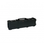 Geanta/ Valiza protectie pentru pusti cu burete pretaiat, adancime dubla ,Explorer Cases 13527, 1430 x 415 x 296 mm