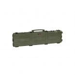 Geanta/ Valiza protectie cu burete pretaiat pentru pusti, Explorer Cases 15416, 1629 x 456 x 183 mm