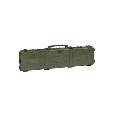 Geanta/ Valiza protectie pentru pusti Explorer Cases 15416, 1629 x 456 x 183 mm