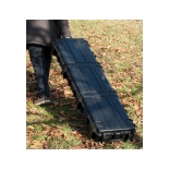 Geanta/ Valiza protectie pentru pusti Explorer Cases 15416, 1629 x 456 x 183 mm