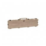 Geanta/ Valiza protectie pentru pusti Explorer Cases 15416, 1629 x 456 x 183 mm