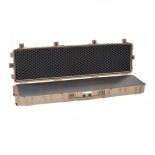 Geanta/ Valiza protectie pentru pusti cu spuma integrala densa Explorer Cases 15416, 1629 x 456 x 183 mm