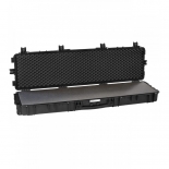 Geanta/ Valiza protectie pentru pusti cu spuma integrala densa Explorer Cases 15416, 1629 x 456 x 183 mm