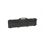 Geanta/ Valiza protectie pentru pusti cu spuma integrala densa Explorer Cases 15416, 1629 x 456 x 183 mm