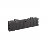 Geanta/ Valiza protectie, capac cu balamale Explorer Cases, 1820 x 470 x 295 mm