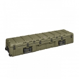 Geanta/ Valiza protectie, capac cu balamale Explorer Cases, 1820 x 470 x 295 mm