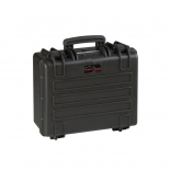 Geanta/ Valiza protectie pentru drone Explorer Cases 4419, 474 x 415 x 214 mm