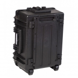 Geanta/ Valiza protectie pentru drone Explorer Cases, 627 x 475 x 292 mm