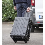 Geanta/ Valiza protectie pentru drone Explorer Cases, 627 x 475 x 292 mm