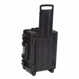 Geanta/ Valiza protectie pentru drone Explorer Cases, 627 x 475 x 292 mm