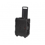 Geanta/ Valiza protectie pentru drone Explorer Cases, 627 x 475 x 292 mm