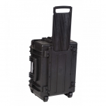 Geanta/ Valiza protectie cu 2 organizatoare pentru aparate foto/video  Explorer Cases 5326, 627 x 475 x 292 mm