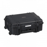 Geanta/ Valiza protectie pentru camere foto/video Explorer Cases 5823, 670 x 510 x 262 mm