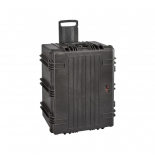 Geanta/ Valiza protectie  pentru drone Explorer Cases 7745 , 836 x 641 x 489 mm