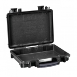 Geanta/ Valiza protectie Explorer Cases 3005 , 326 x 269 x 75 mm
